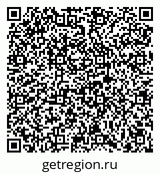 79069042402