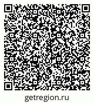 79069042403