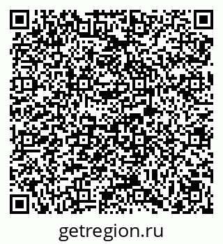 79069042404