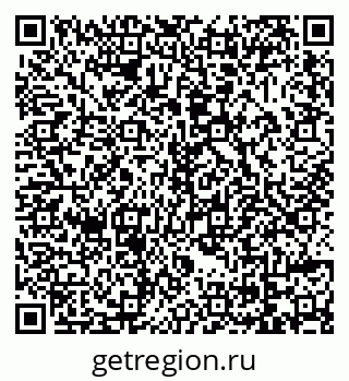 79069042405
