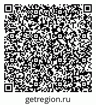 79069042406