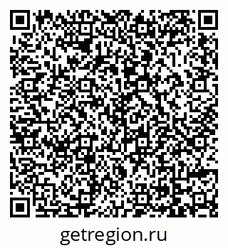 79069042407