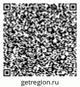 79069042408