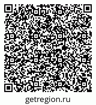 79069042409