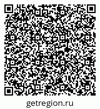 79069042413