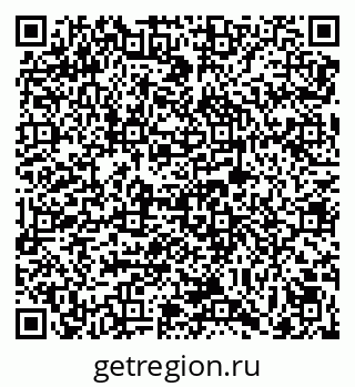 79069042414