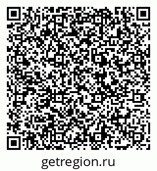 79069042416