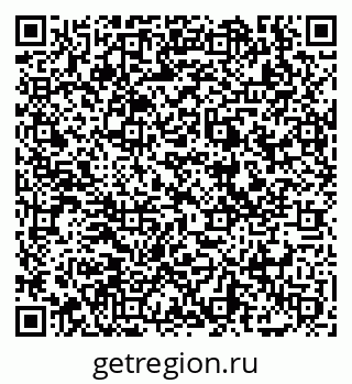 79069042417