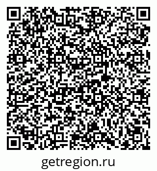 79069042418