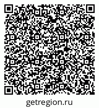 79069042419