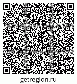 79069042422