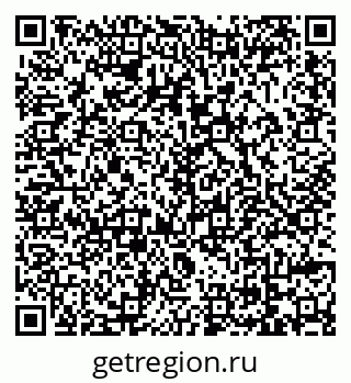 79069042423