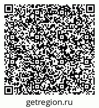 79069042426