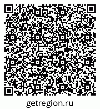 79069042428