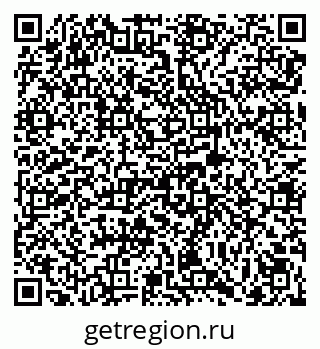 79069042429