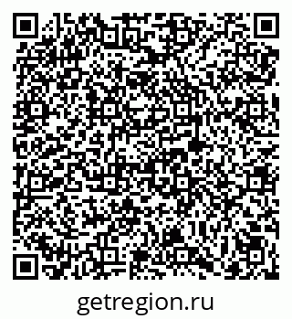 79069042431