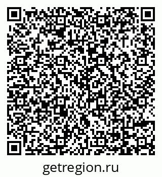 79069042434