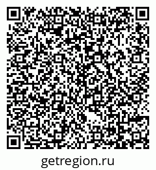79069042435