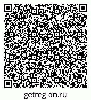 79069042437