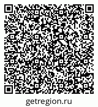 79069042439