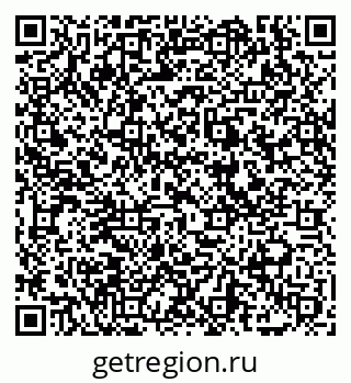 79069042440