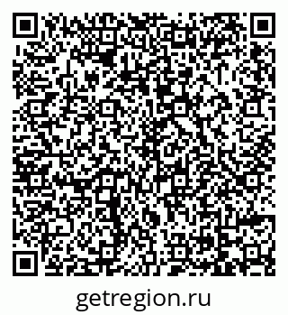 79069042441