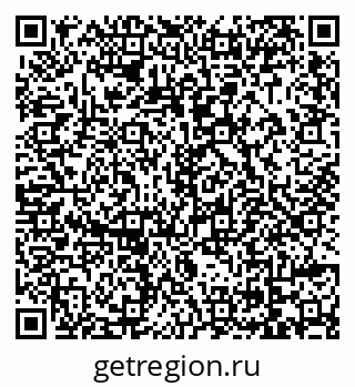 79069042442