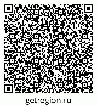 79069042443