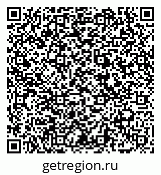 79069042445