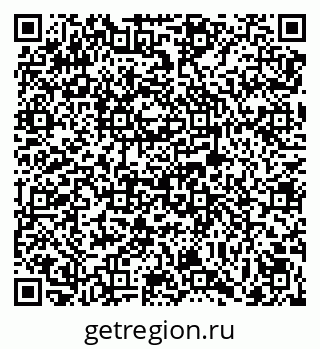 79069042446