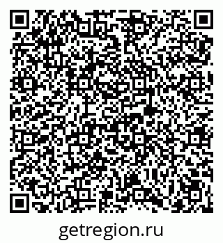79069042448