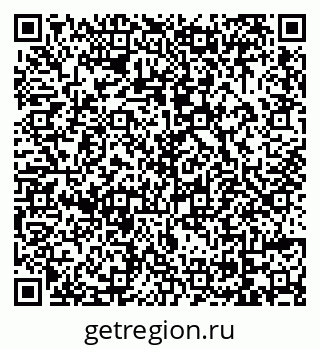 79069042449