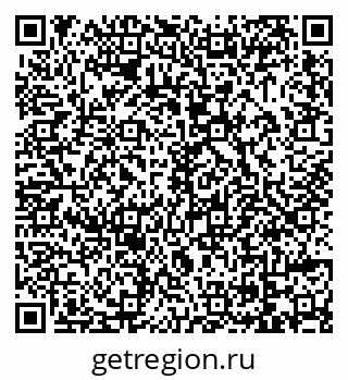79069042451