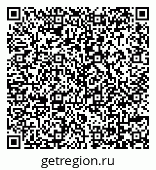 79069042452