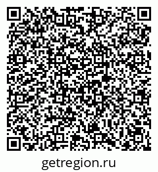 79069042453