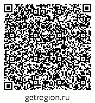 79069042454