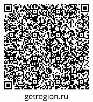 79069042455