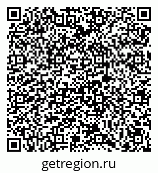 79069042456