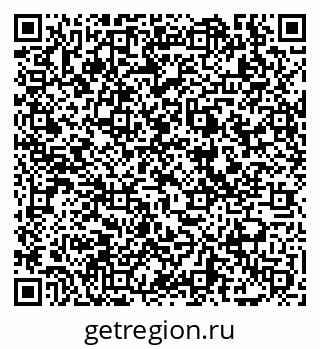 79069042457