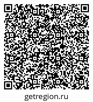 79069042458
