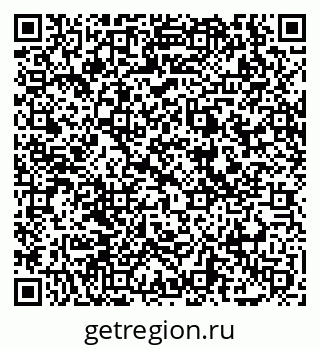 79069042461