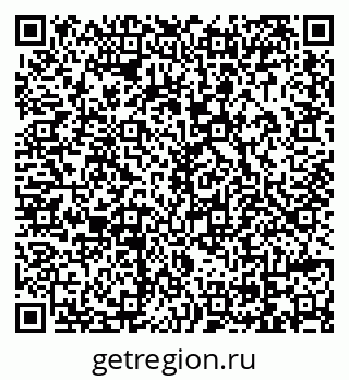 79069042462