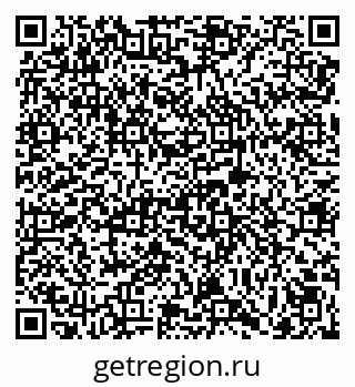 79069042464