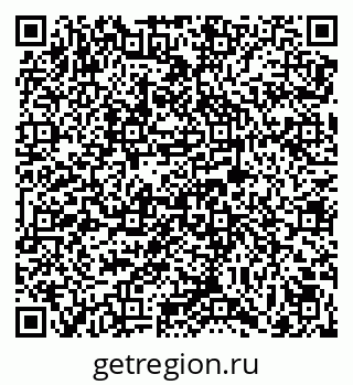 79069042465