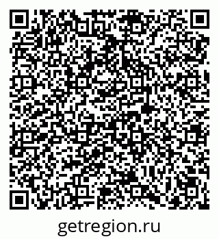 79069042467