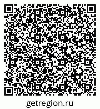 79069042468