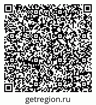 79069042469