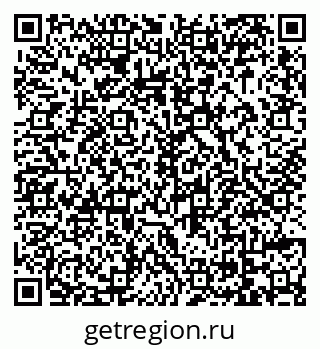 79069042470