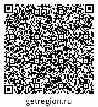 79069042471