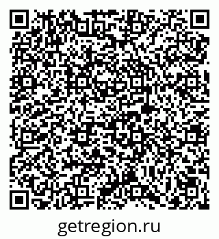 79069042472